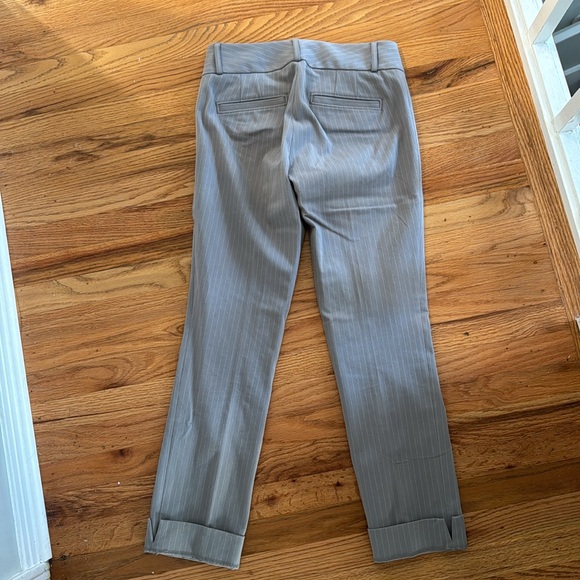 Slacks - Picture 2 of 4